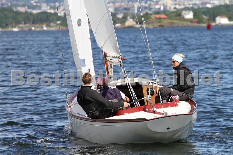 Knarr2011 283.jpg